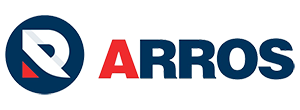 ARROS Srl